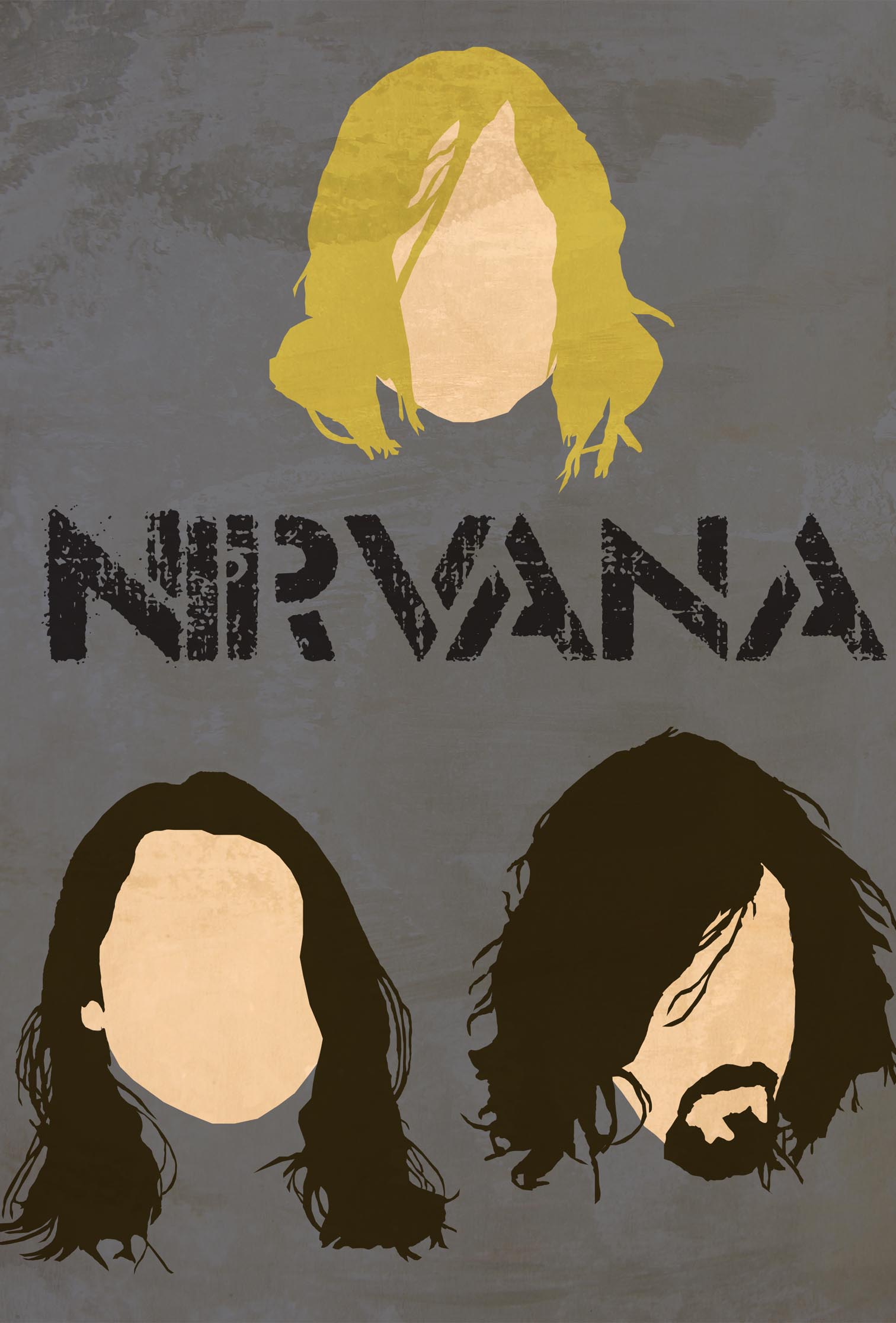 Nirvana